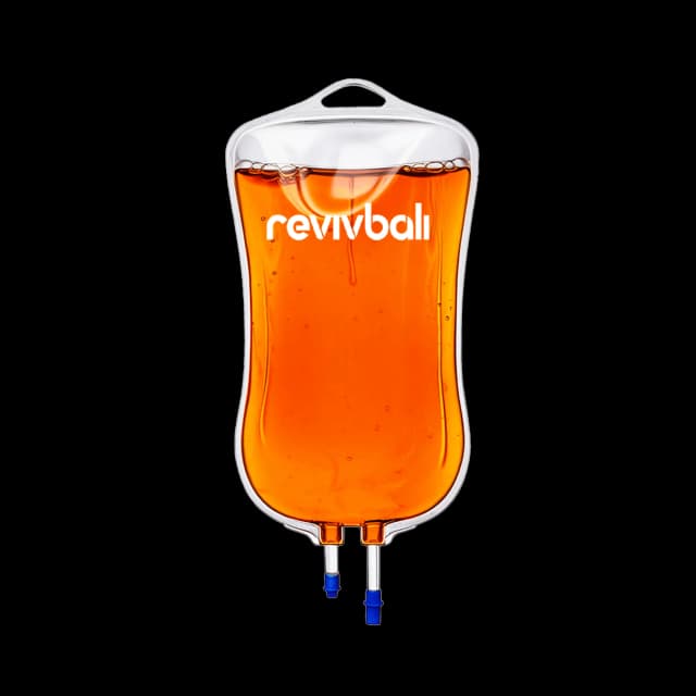NAD+ Revive 250