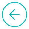 left-arrow-icon