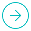 right-arrow-icon