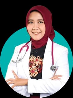 dr. Dwi Suryaning Ayu Aprilizia