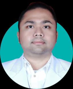 dr. Ida Bagus Ngurah Dwipayana Manuaba