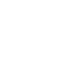 decoration-icon
