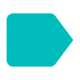label-icon
