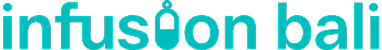 Infusion Bali Logo