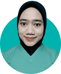 Fitri Nur Intan