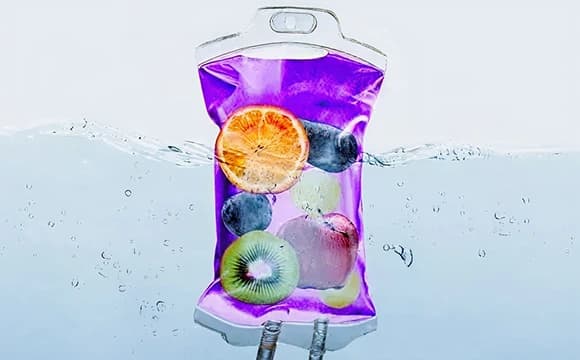 Jetlag Day Anchor (No 5pm Crash / No 3am Wake)