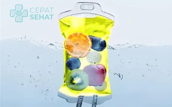 Super Immune Booster