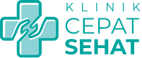 cepat sehat logo