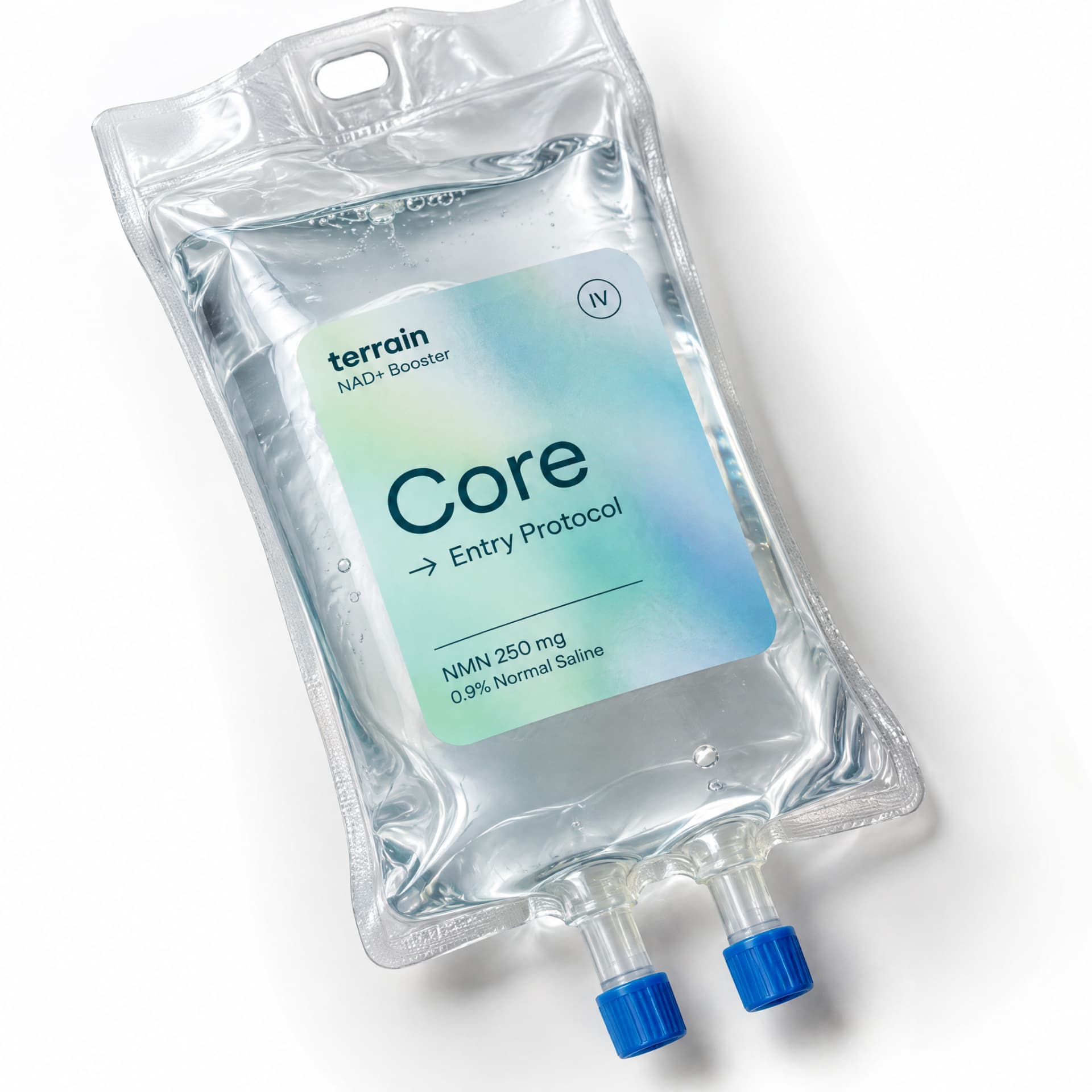 NMN Core